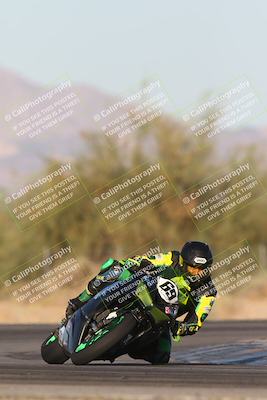 media/Nov-01-2025-CVMA (Sat) [[fc0f7531b8]]/Race 15- Formula 40 MW and LW/